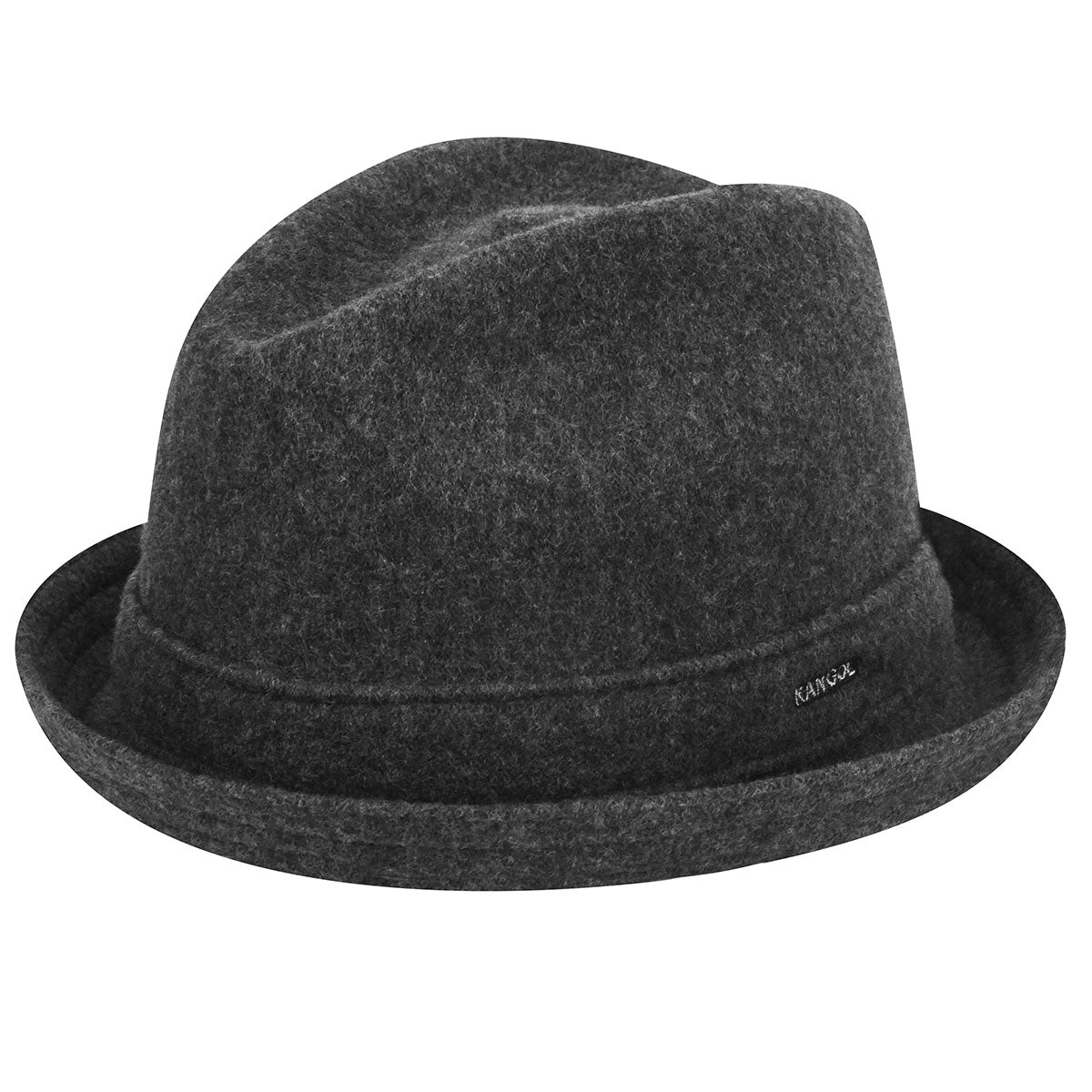 Kangol Wool Player MediaNoche