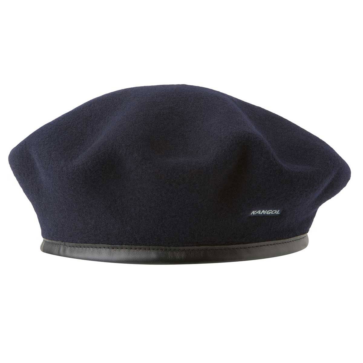 Kangol Monty Beret