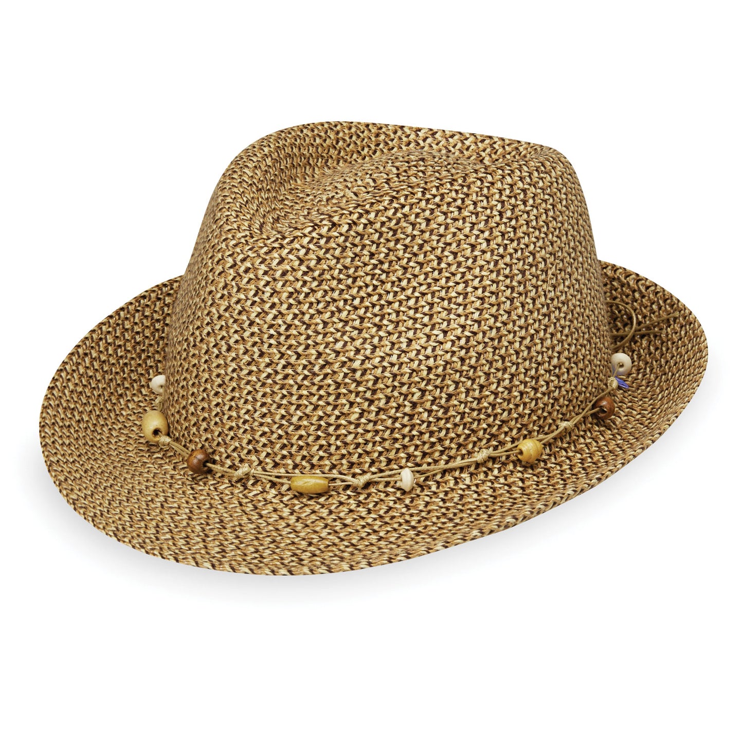 Wallaroo Waverly Hat